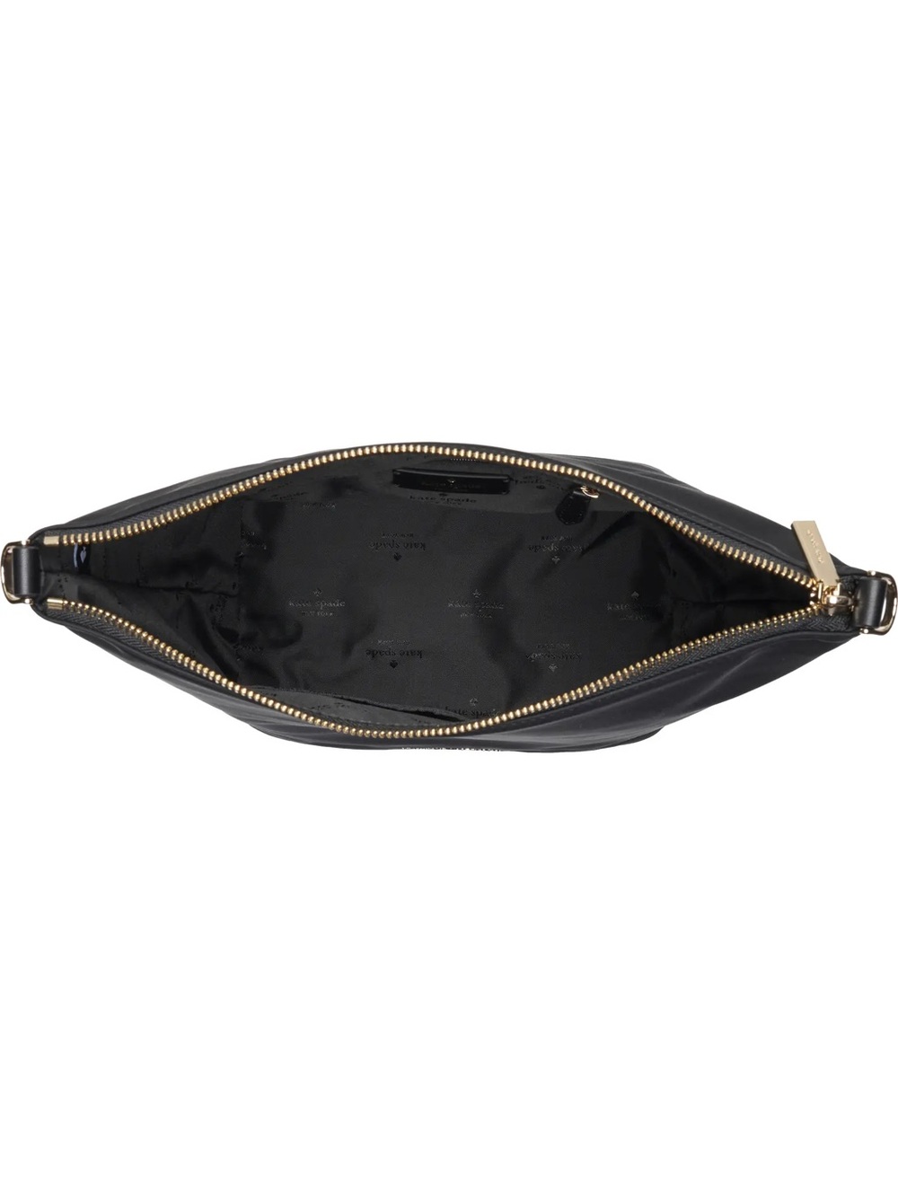 kate spade large duffle Crossbody - Picture 5 of 6